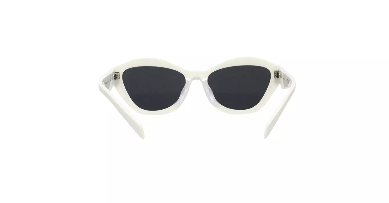 Prada SPR-A02-F 17K-08Z s55