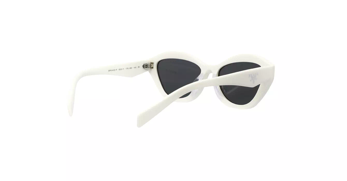 Prada SPR-A02-F 17K-08Z s55