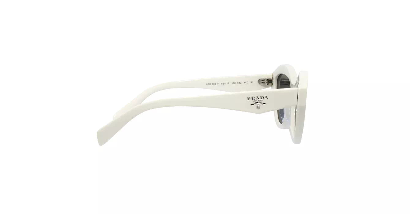 Prada SPR-A02-F 17K-08Z s55