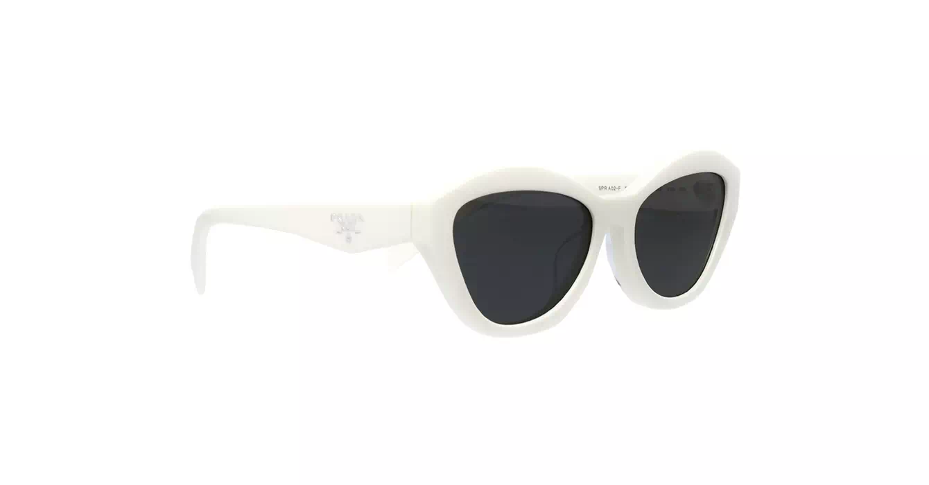 Prada SPR-A02-F 17K-08Z s55