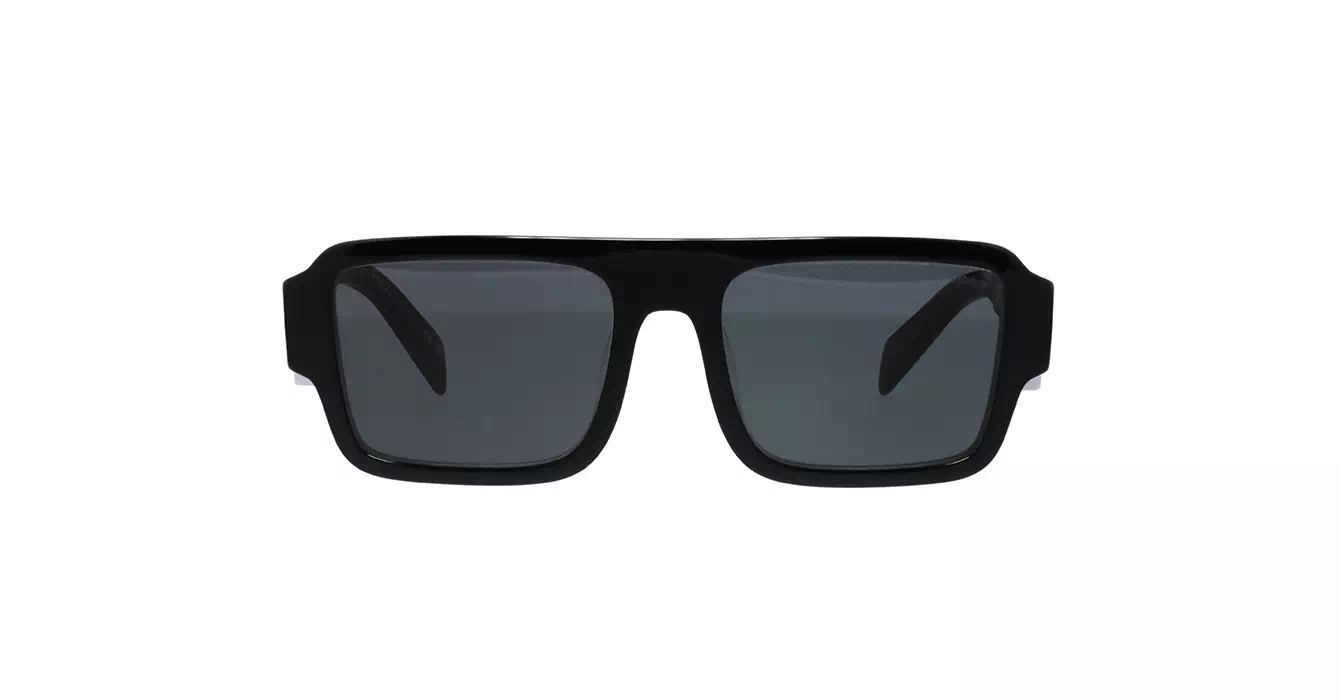 Prada SPR-A05-F 16K-08Z s55