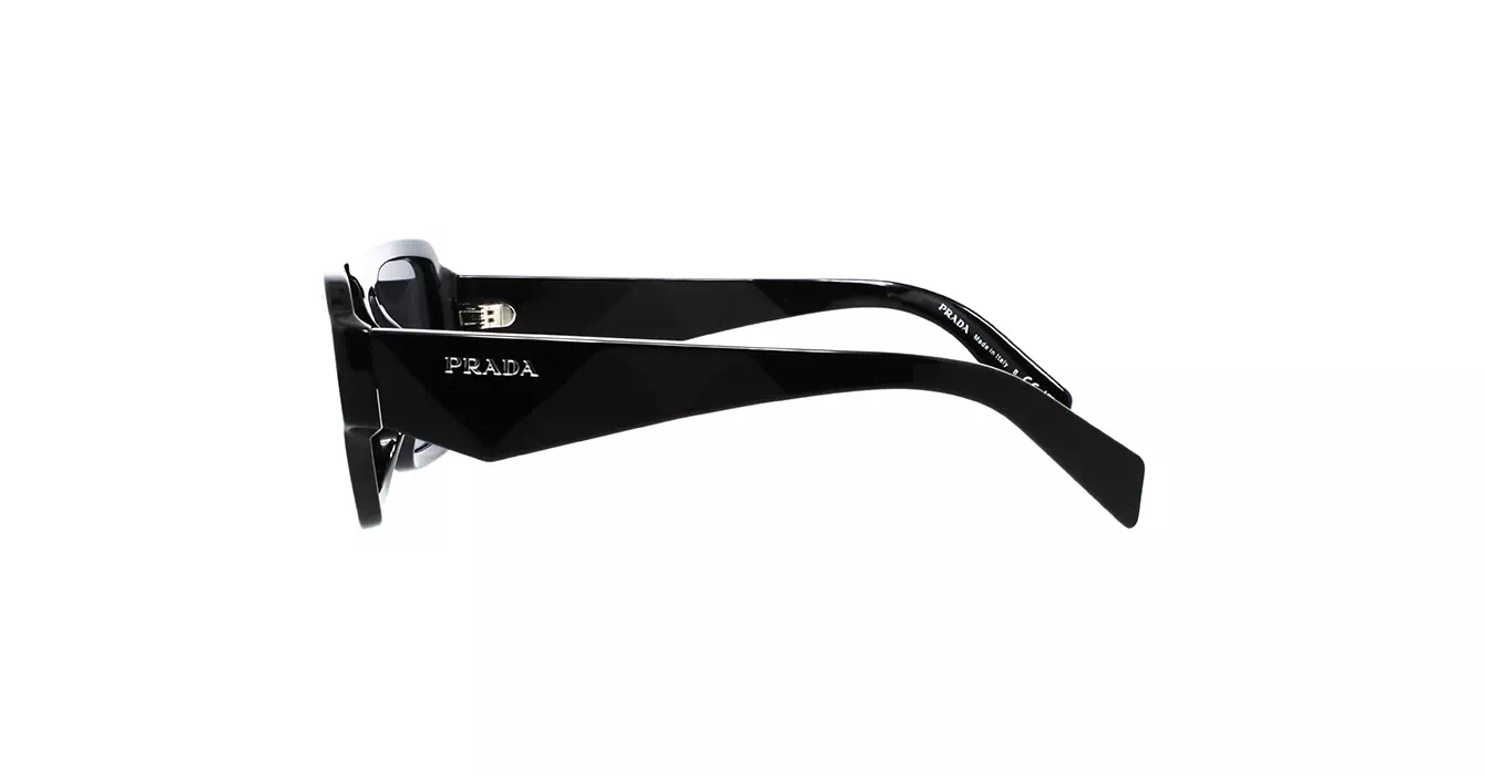 Prada SPR-A05-F 16K-08Z s55
