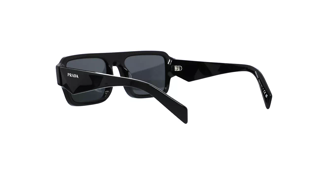 Prada SPR-A05-F 16K-08Z s55