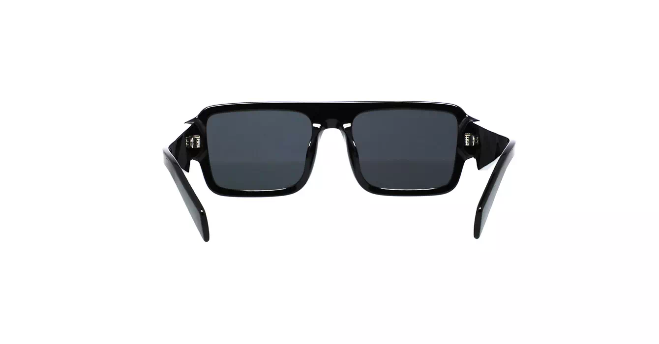 Prada SPR-A05-F 16K-08Z s55