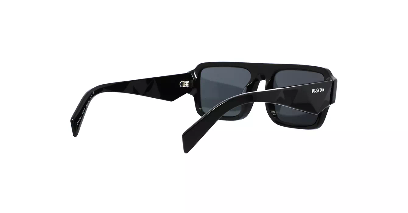 Prada SPR-A05-F 16K-08Z s55