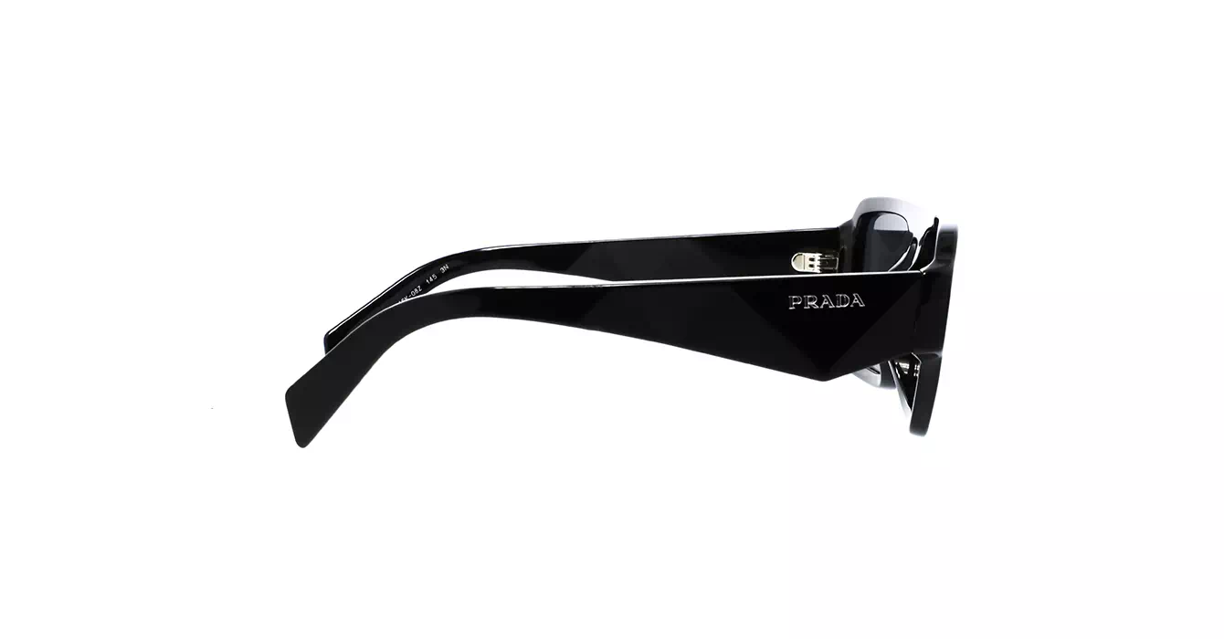 Prada SPR-A05-F 16K-08Z s55