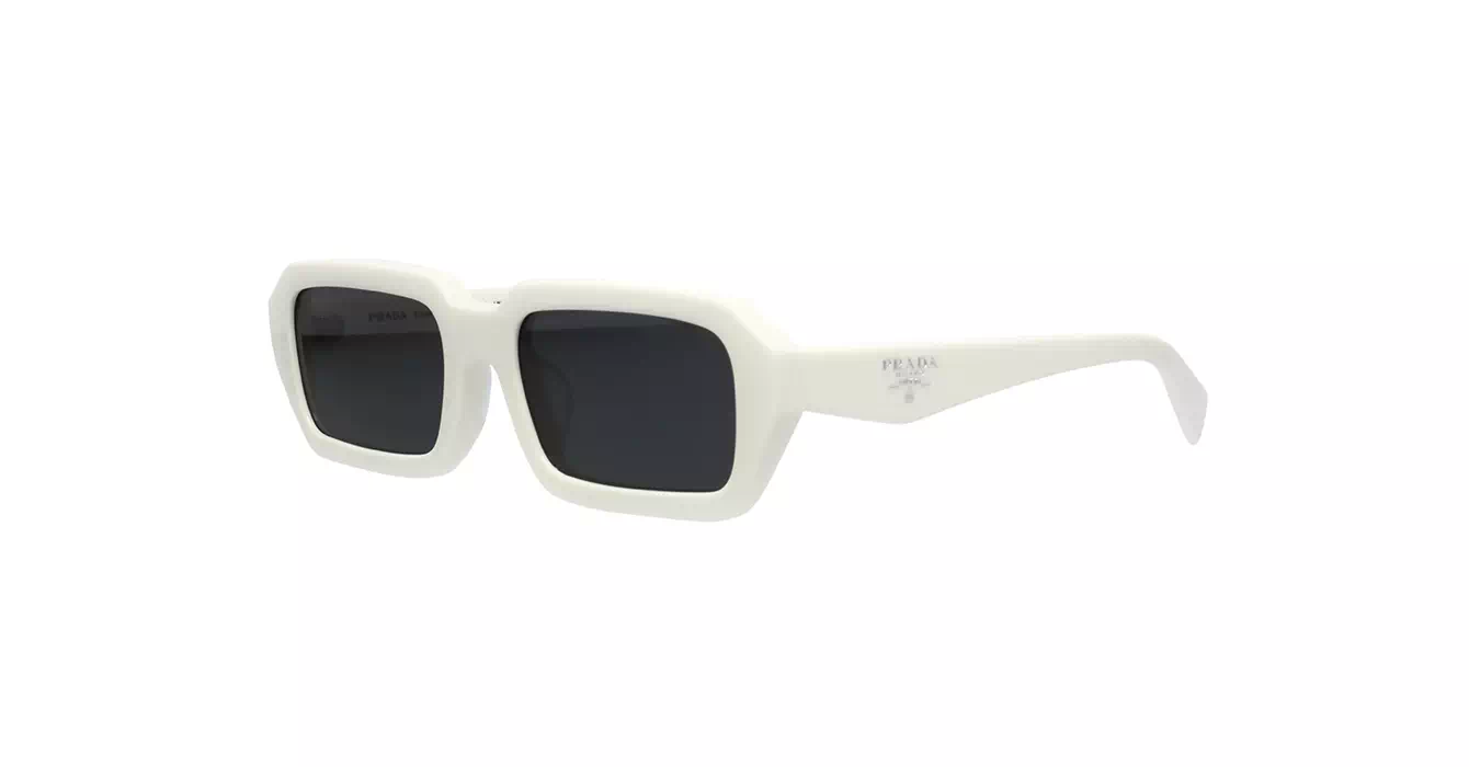 Prada SPR-A12-F 17K-08Z s54