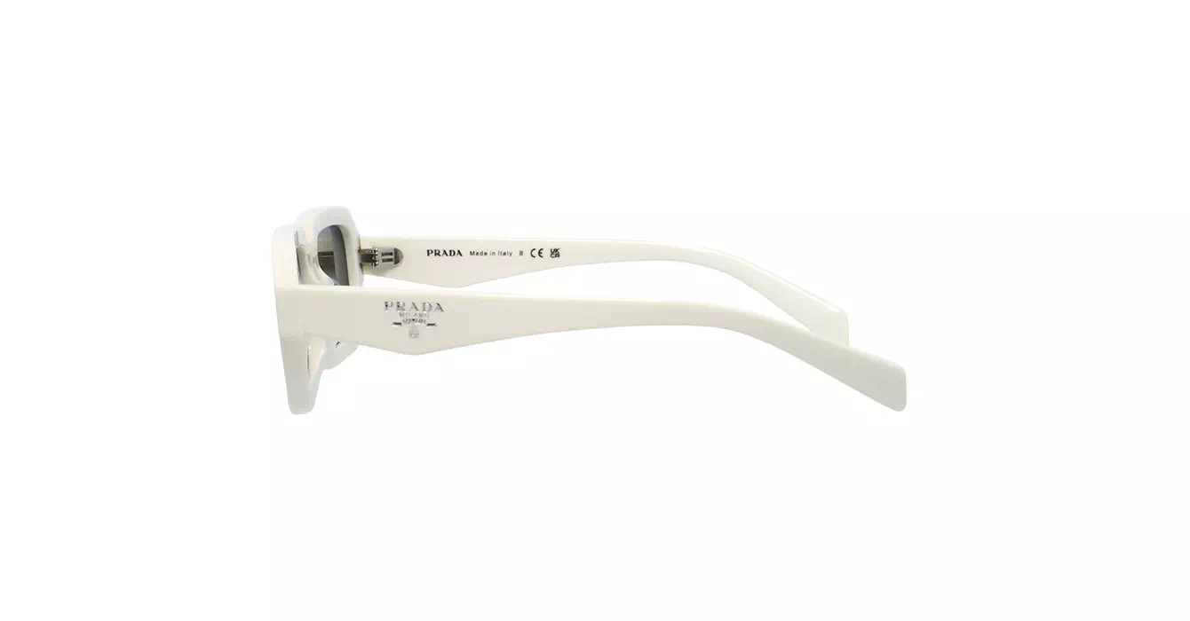 Prada SPR-A12-F 17K-08Z s54