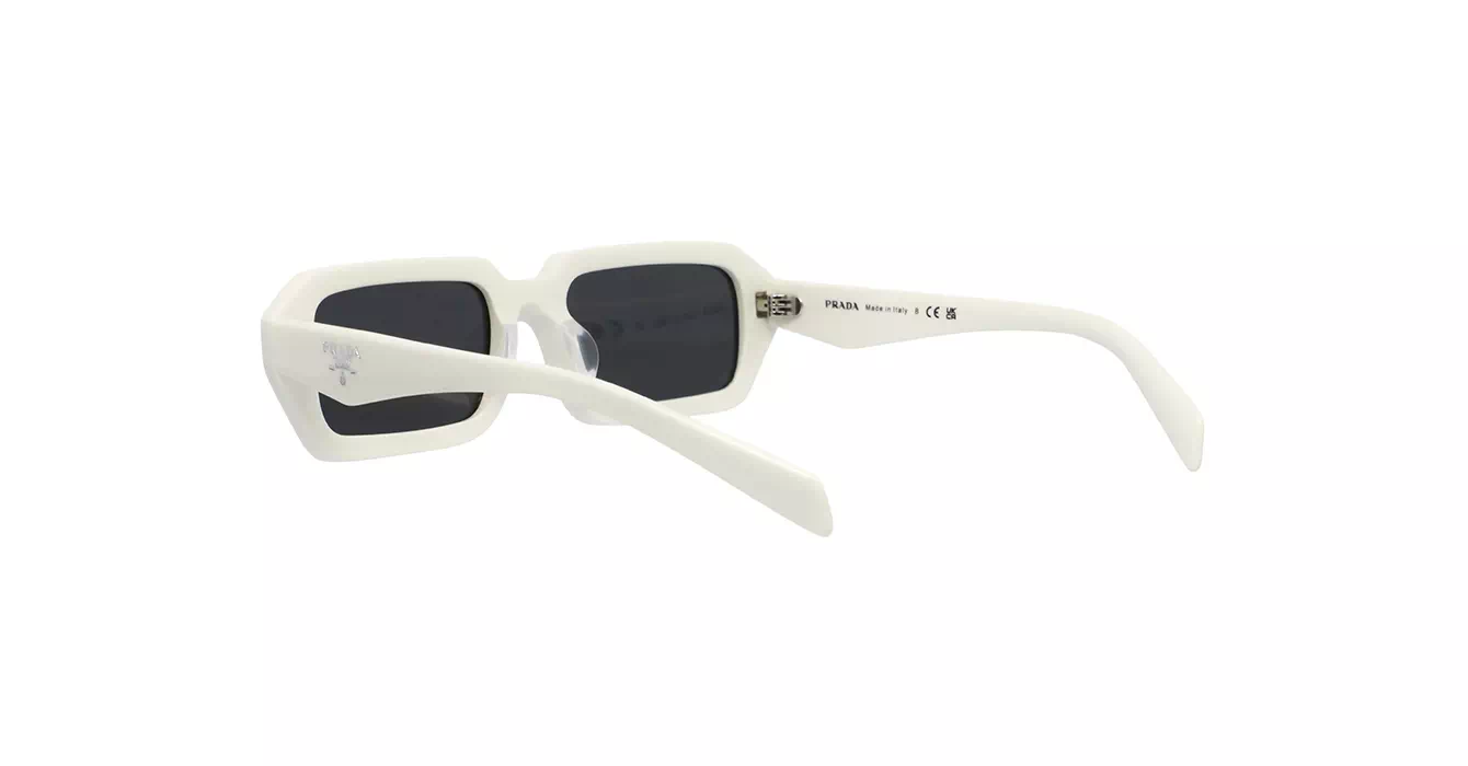 Prada SPR-A12-F 17K-08Z s54