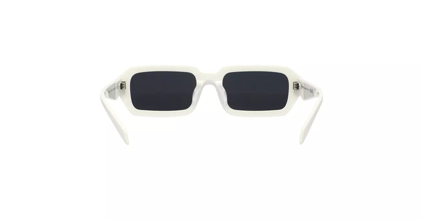 Prada SPR-A12-F 17K-08Z s54