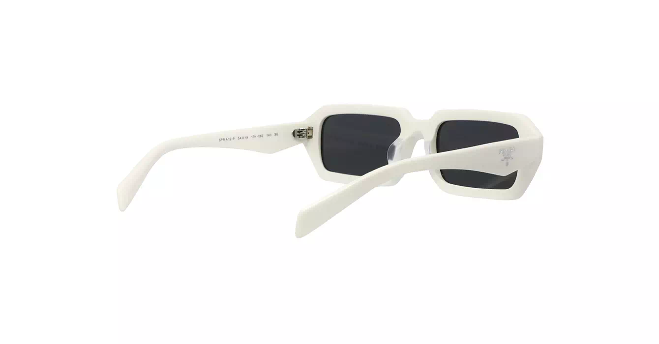 Prada SPR-A12-F 17K-08Z s54