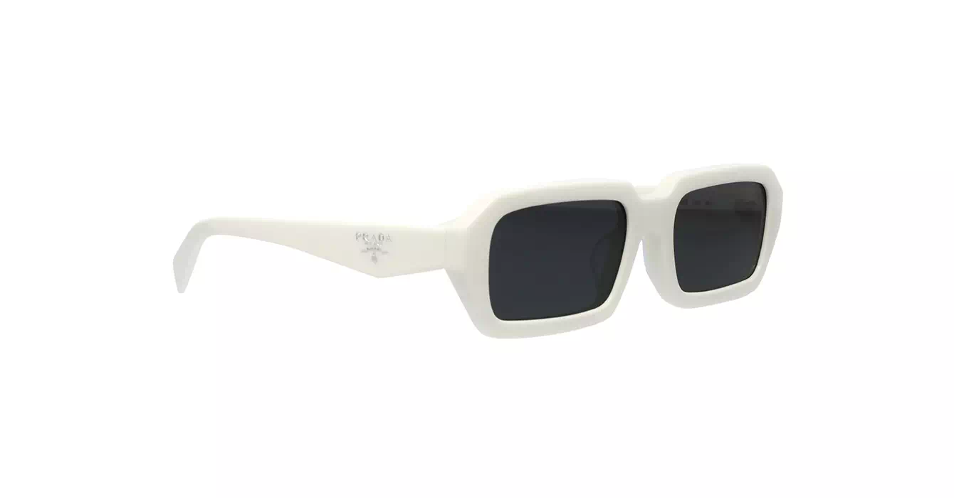 Prada SPR-A12-F 17K-08Z s54