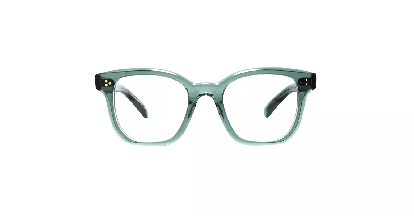 Oliver Peoples OV5525U 1547 s48