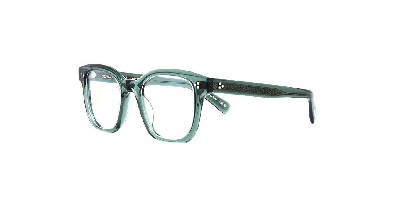 Oliver Peoples OV5525U 1547 s48