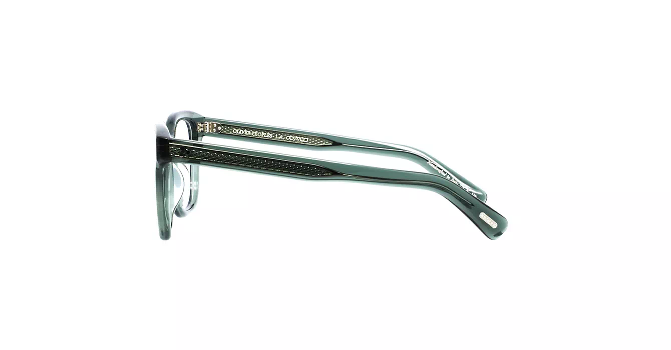 Oliver Peoples OV5525U 1547 s48