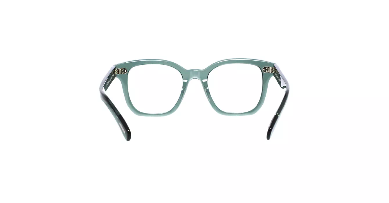 Oliver Peoples OV5525U 1547 s48