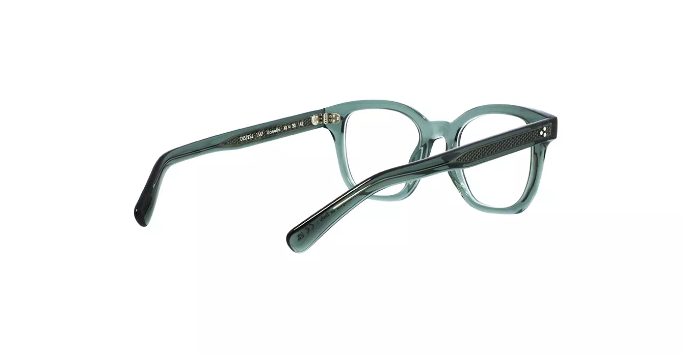 Oliver Peoples OV5525U 1547 s48