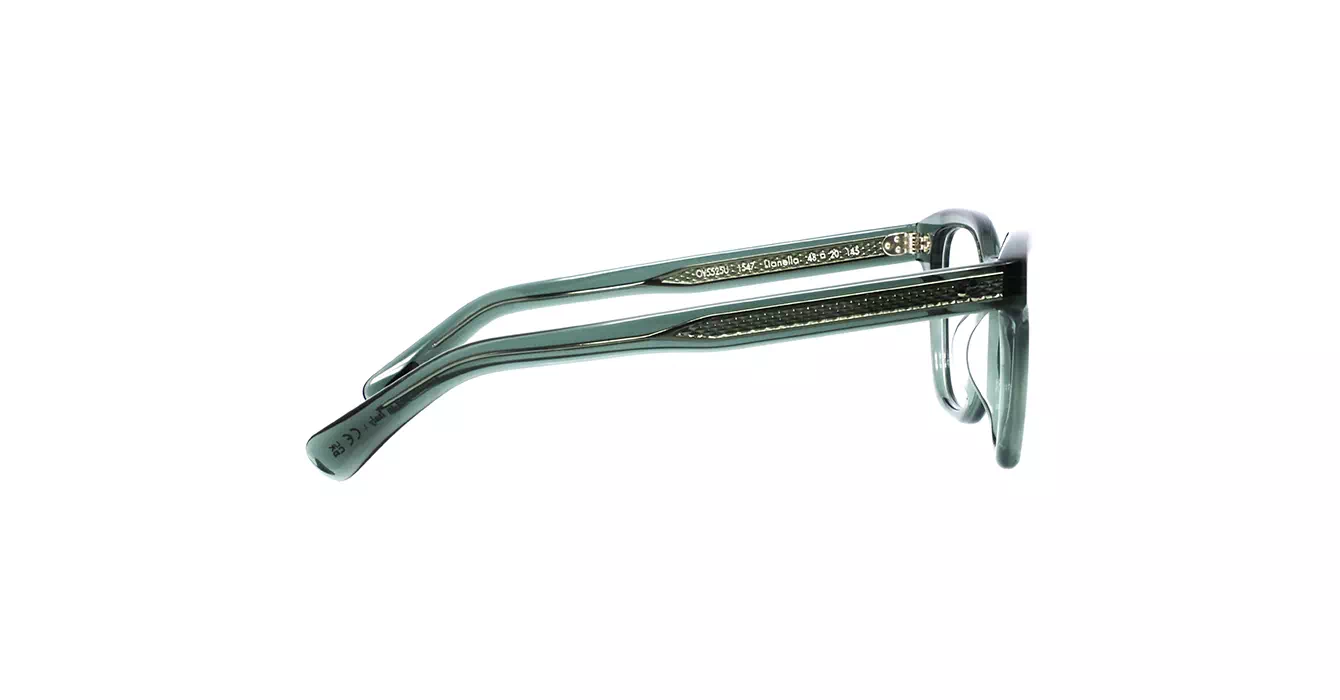 Oliver Peoples OV5525U 1547 s48