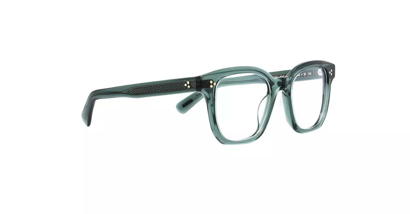 Oliver Peoples OV5525U 1547 s48