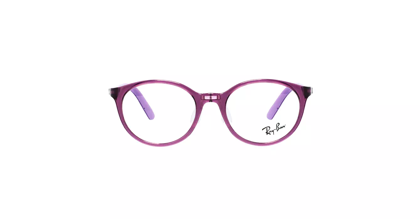 Ray-Ban RB1625D 3909 s47