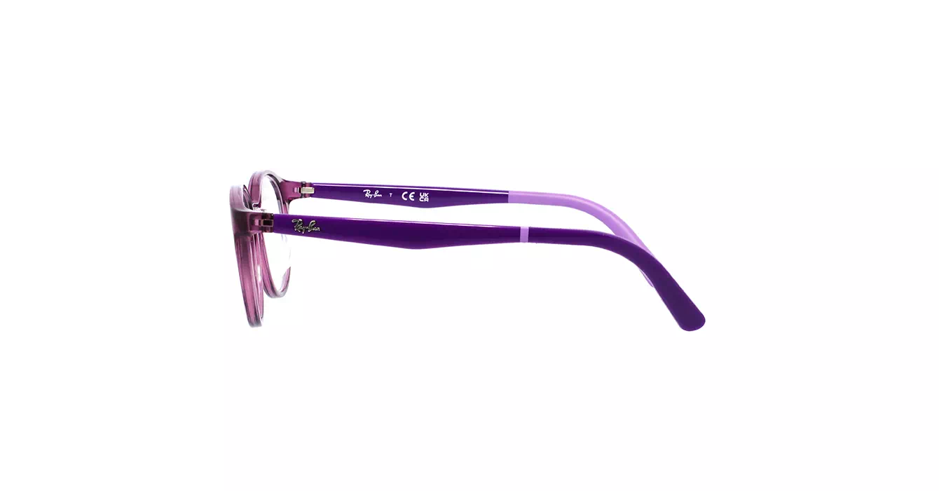 Ray-Ban RB1625D 3909 s47