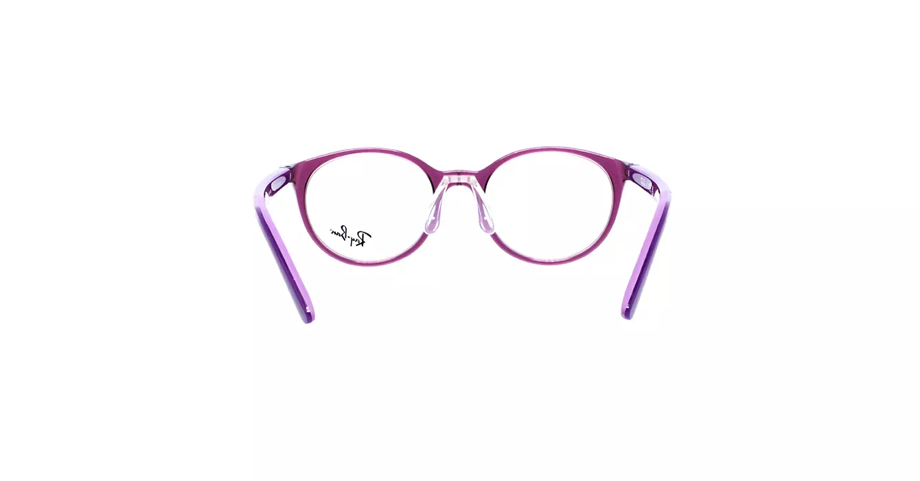 Ray-Ban RB1625D 3909 s47