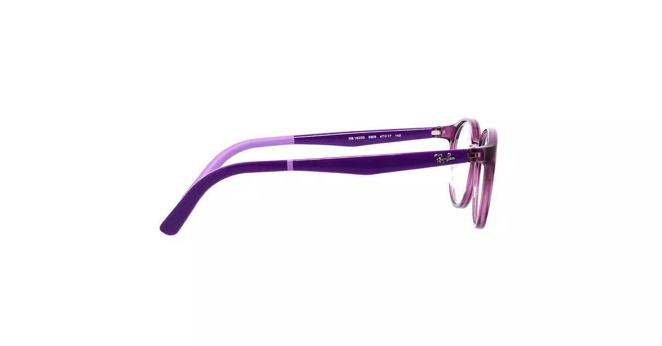 Ray-Ban RB1625D 3909 s47