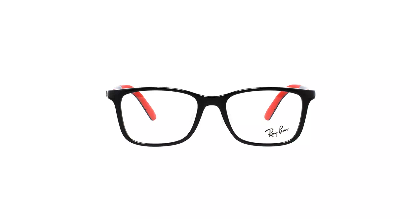 Ray-Ban RB1626D 3876 s49
