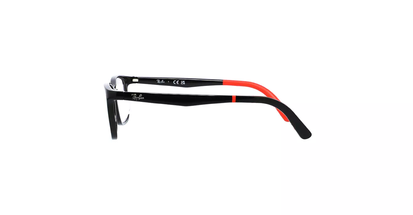 Ray-Ban RB1626D 3876 s49