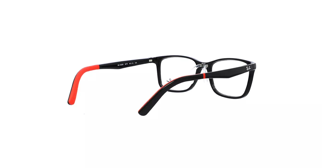 Ray-Ban RB1626D 3876 s49