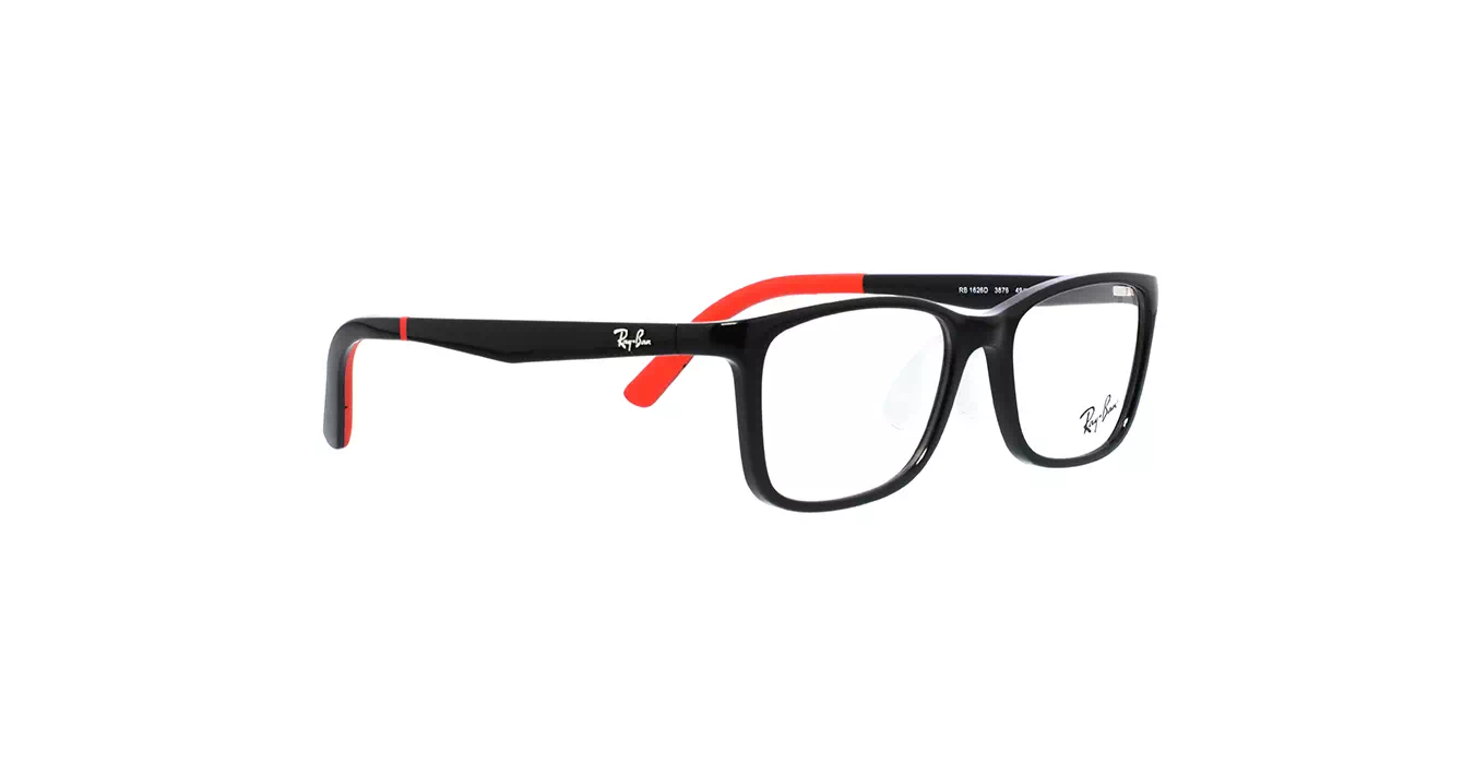 Ray-Ban RB1626D 3876 s49