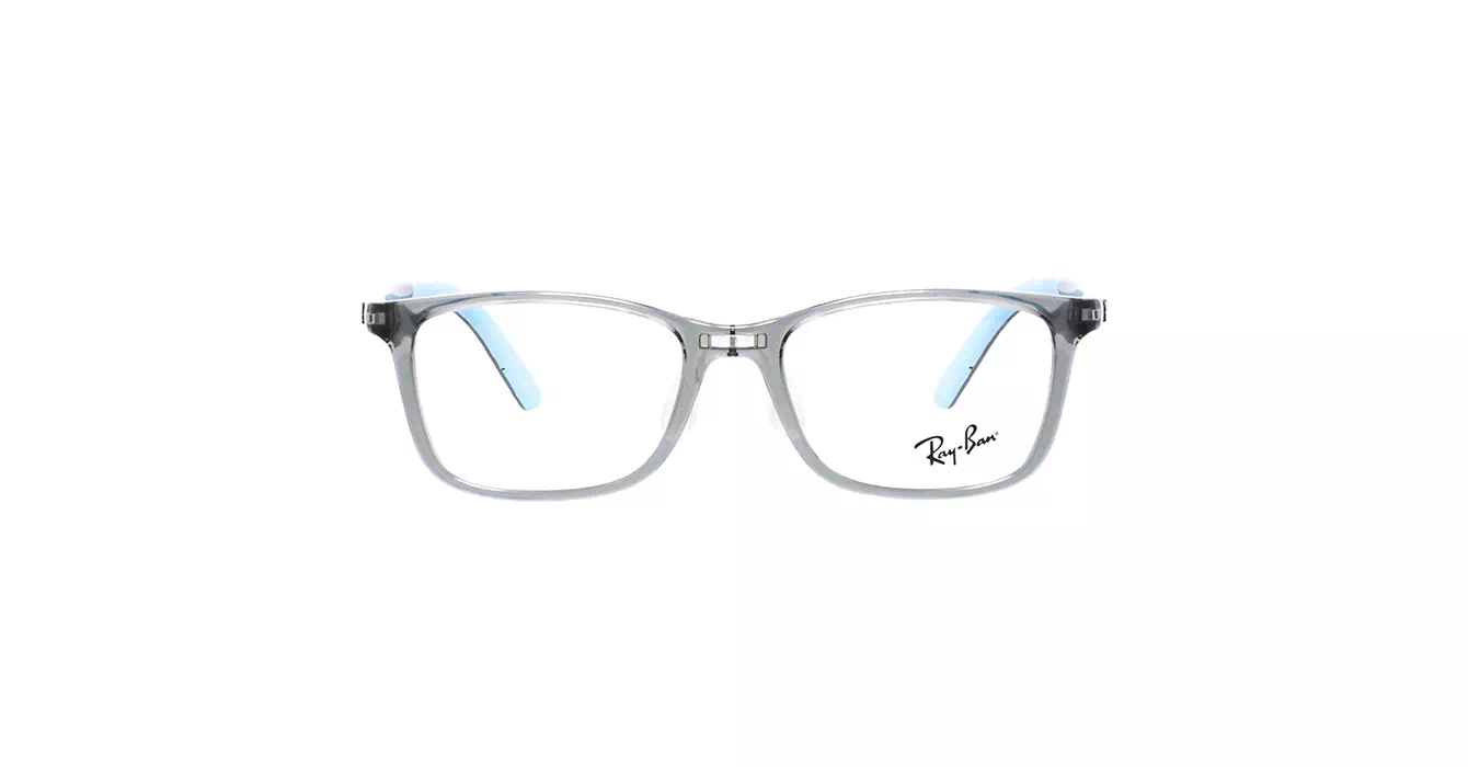 Ray-Ban RB1626D 3908 s49