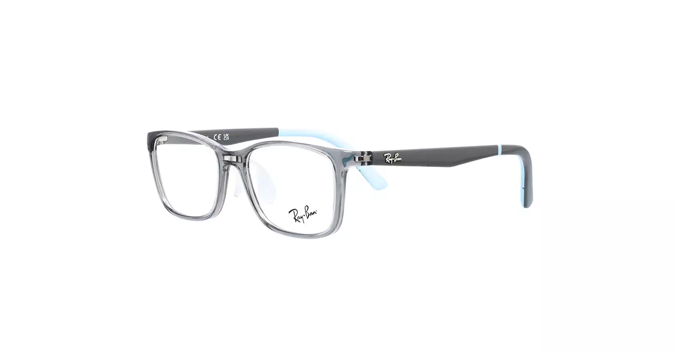 Ray-Ban RB1626D 3908 s49