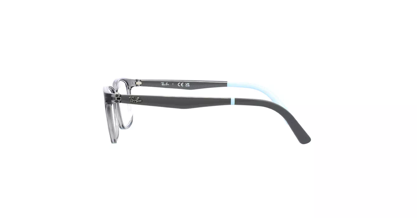 Ray-Ban RB1626D 3908 s49