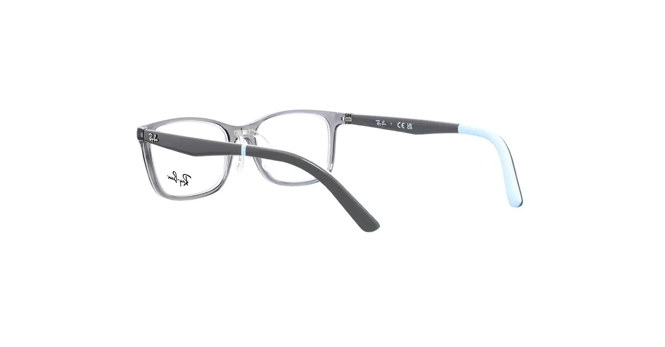Ray-Ban RB1626D 3908 s49