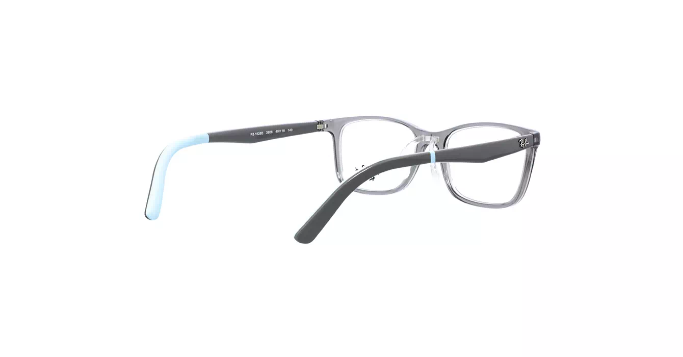 Ray-Ban RB1626D 3908 s49
