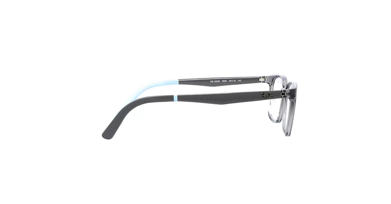 Ray-Ban RB1626D 3908 s49