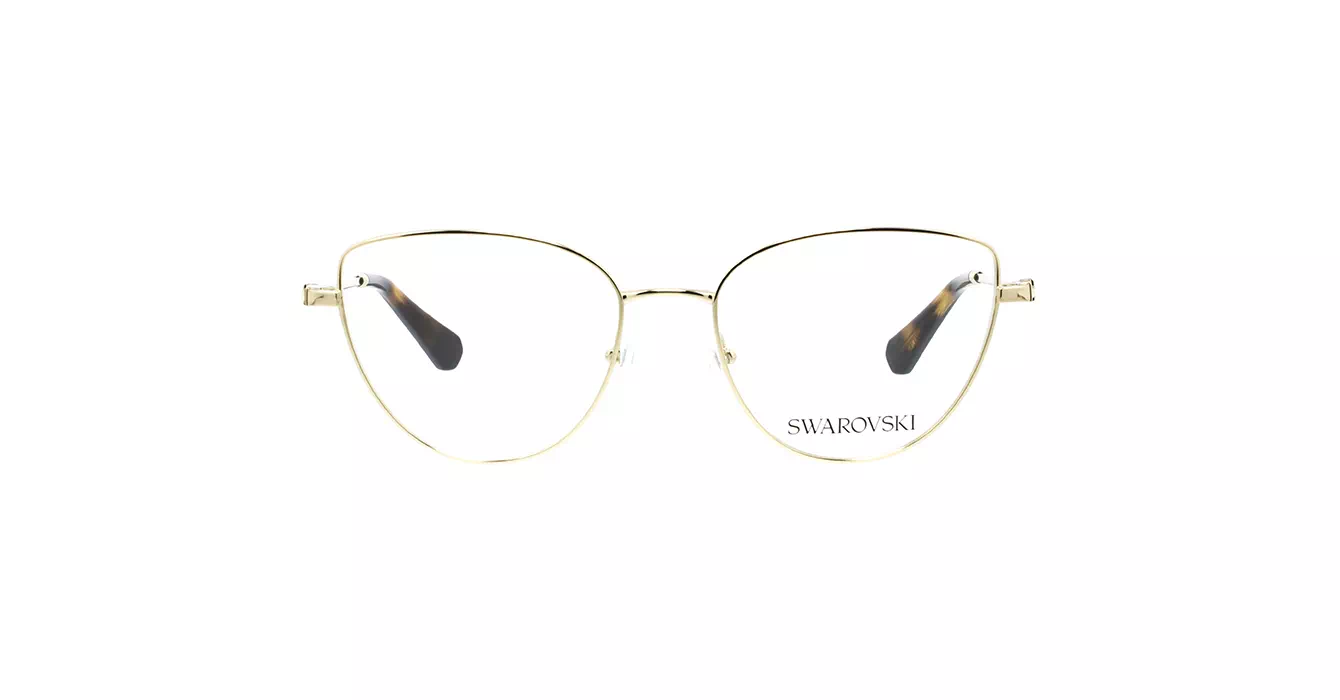 Swarovski SK1007 4013 s55