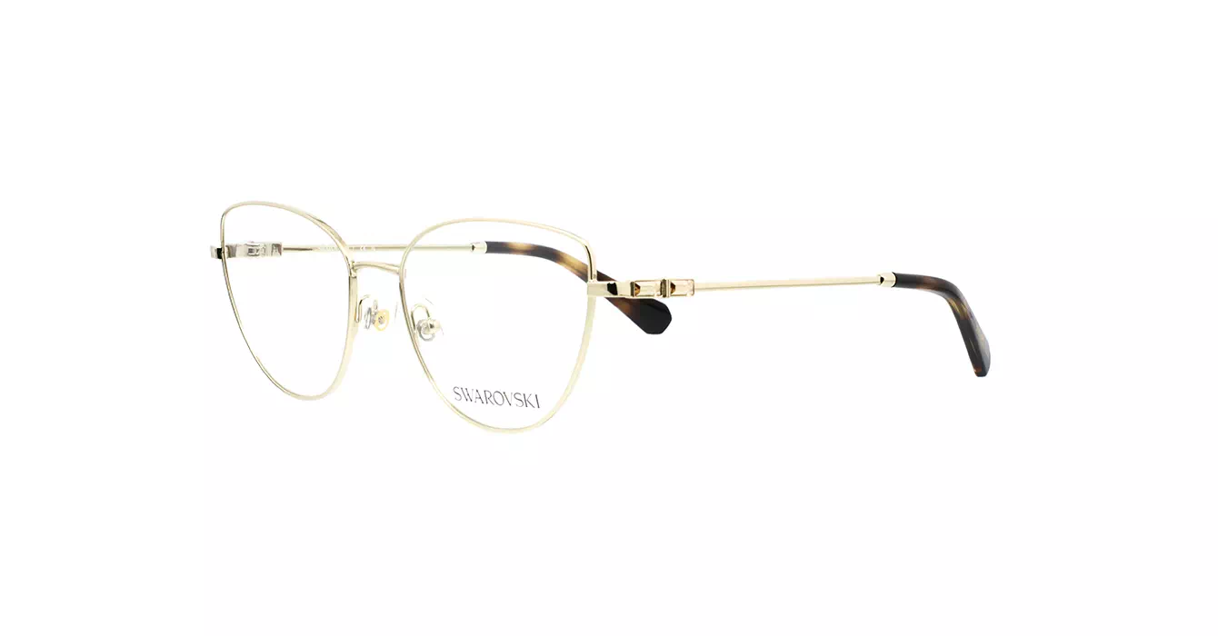 Swarovski SK1007 4013 s55