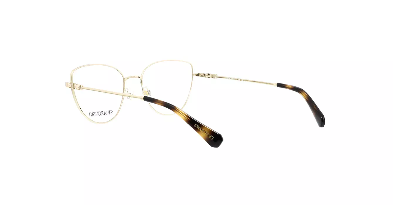 Swarovski SK1007 4013 s55