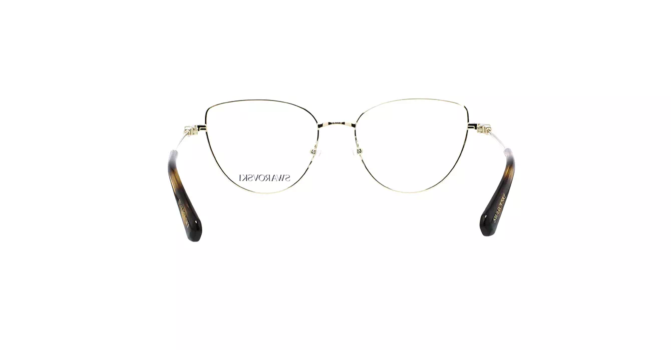 Swarovski SK1007 4013 s55