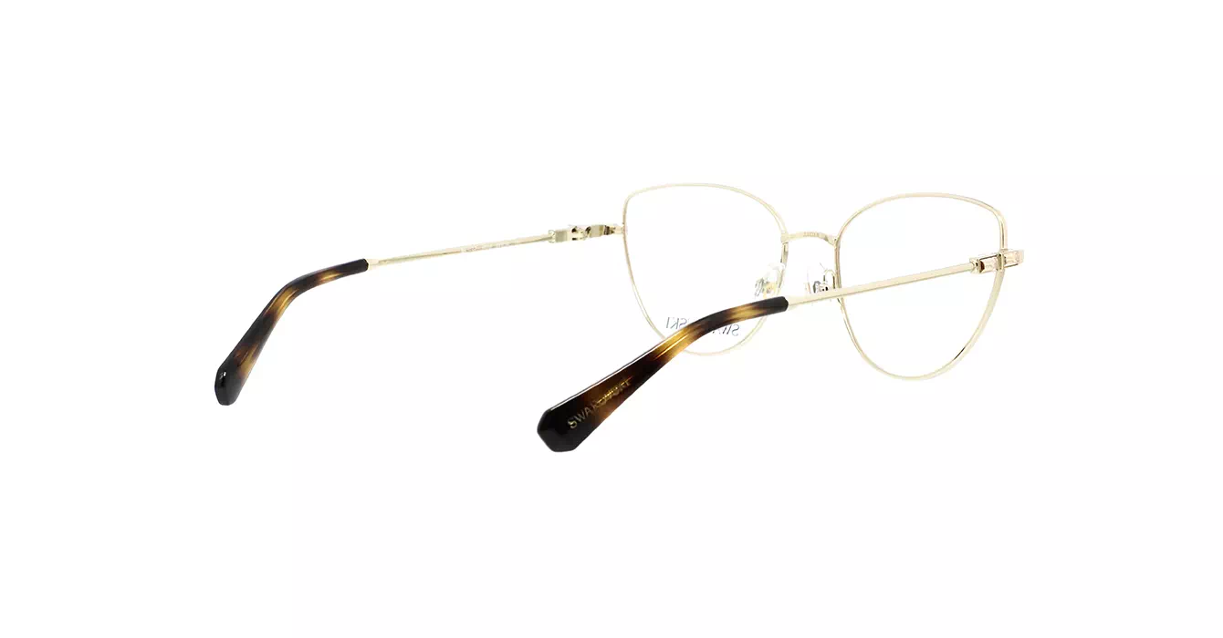 Swarovski SK1007 4013 s55