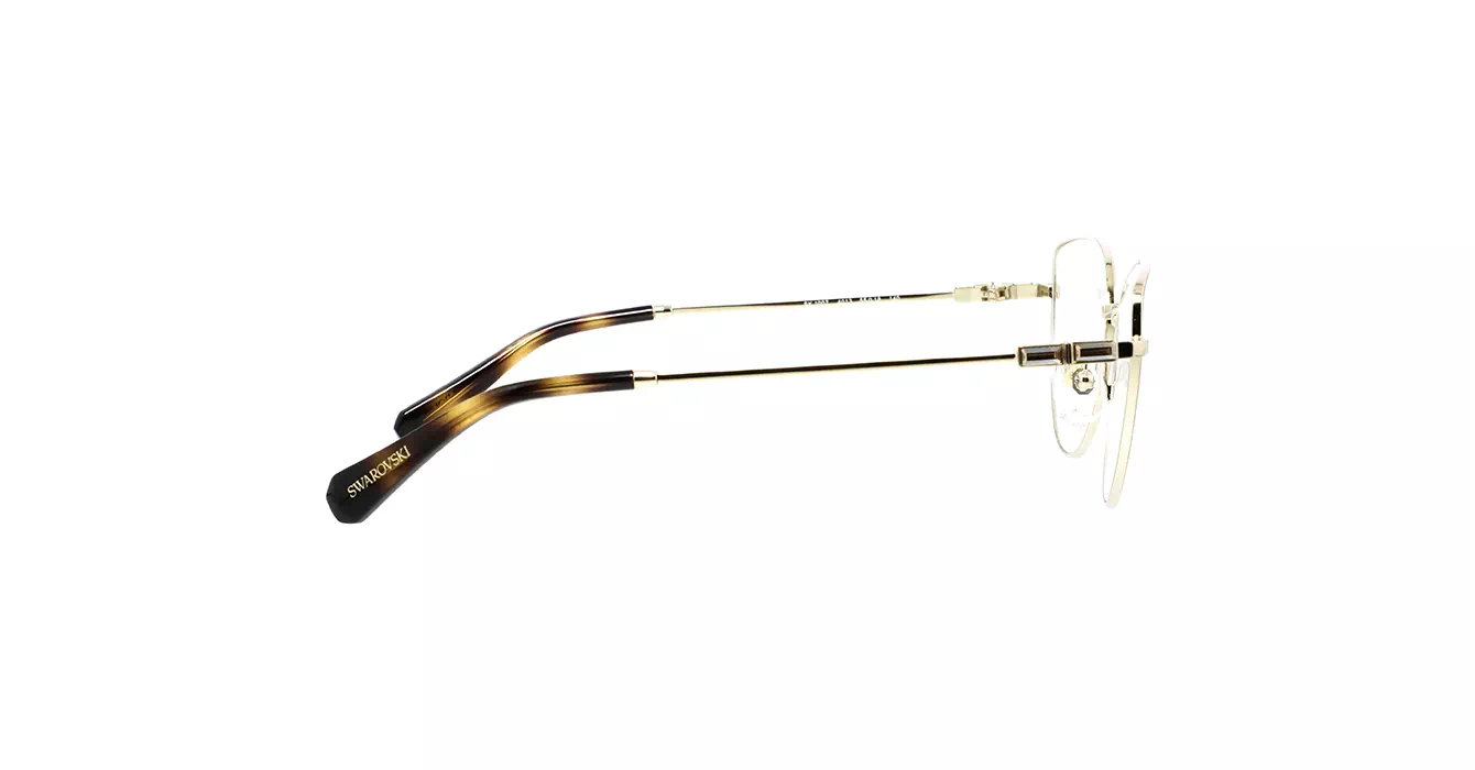 Swarovski SK1007 4013 s55