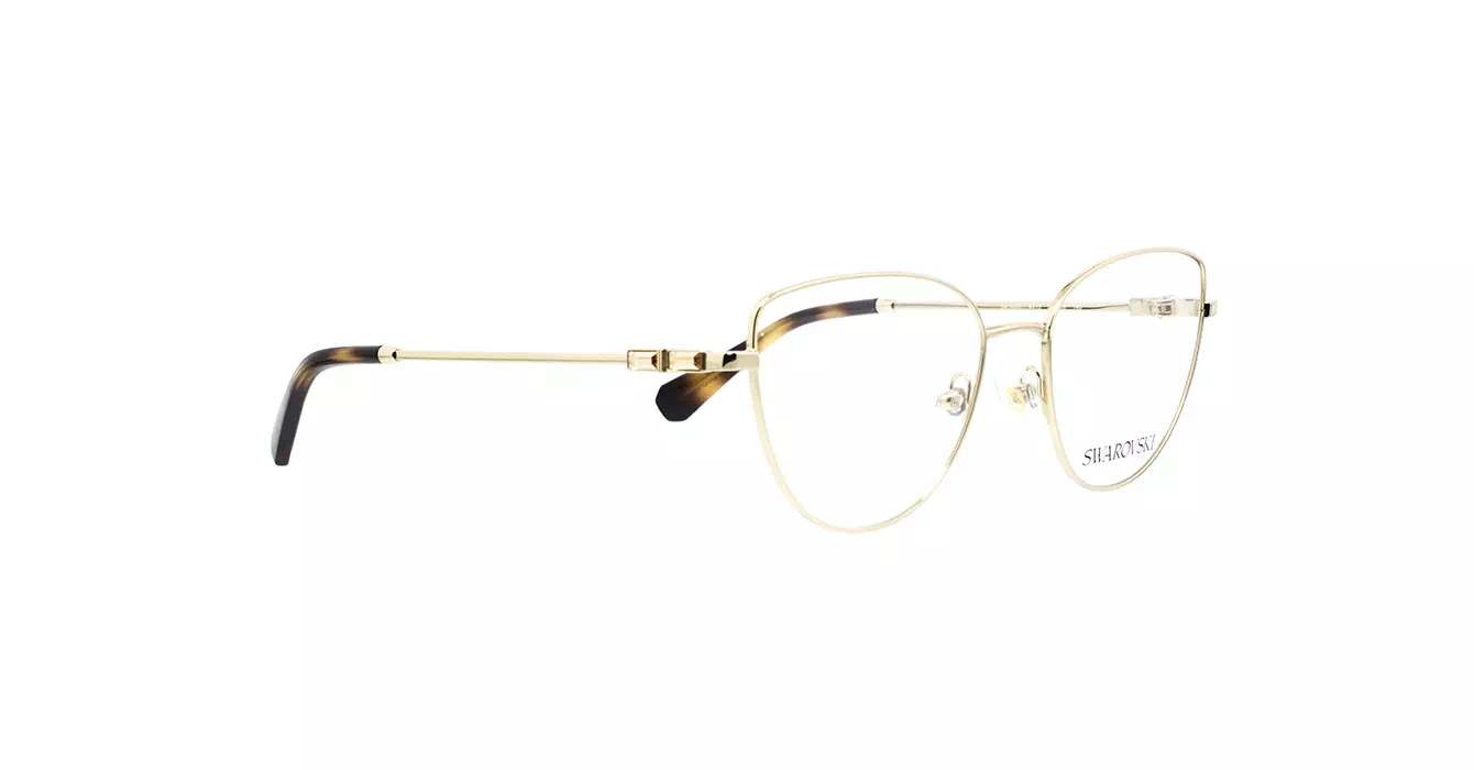 Swarovski SK1007 4013 s55