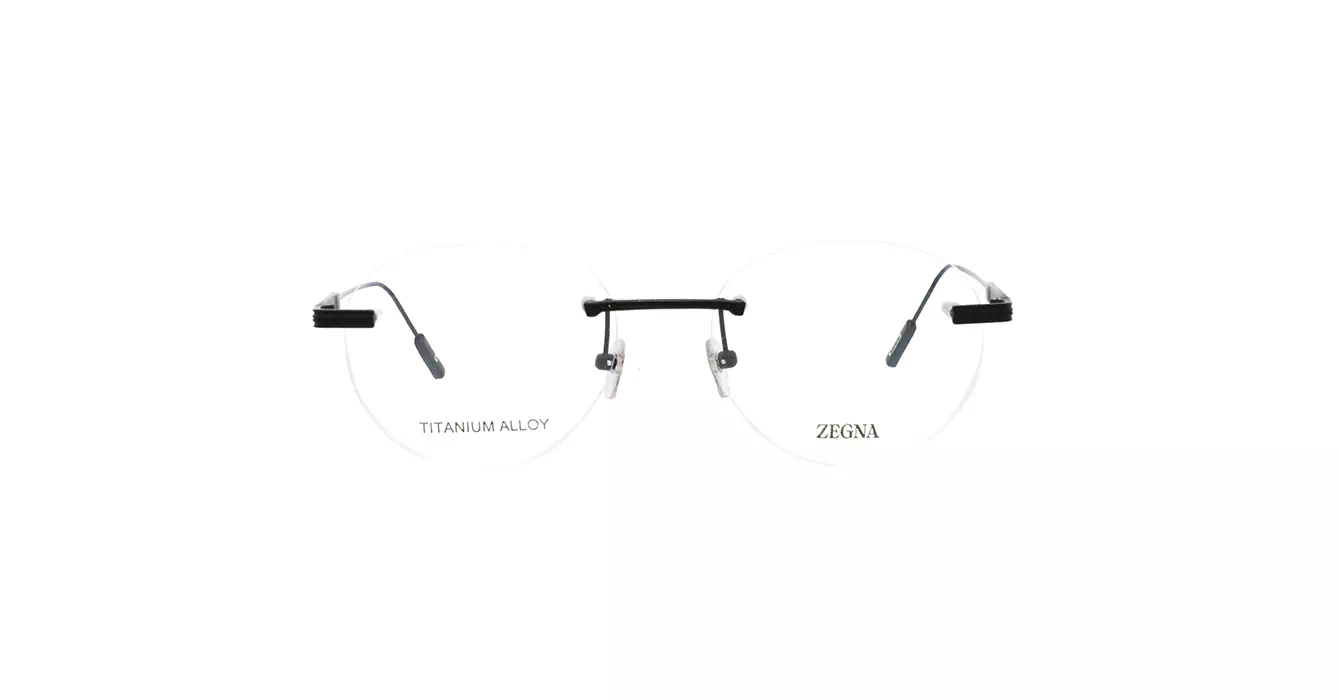 Ermenegildo Zegna EZ5263-H 002 s53