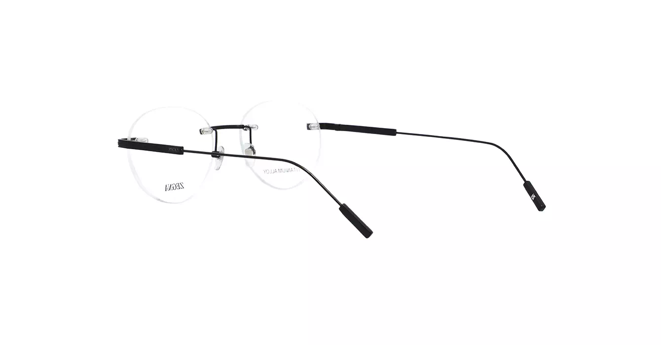 Ermenegildo Zegna EZ5263-H 002 s53
