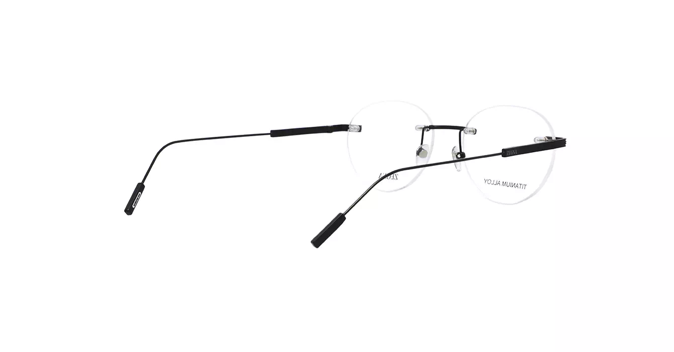 Ermenegildo Zegna EZ5263-H 002 s53