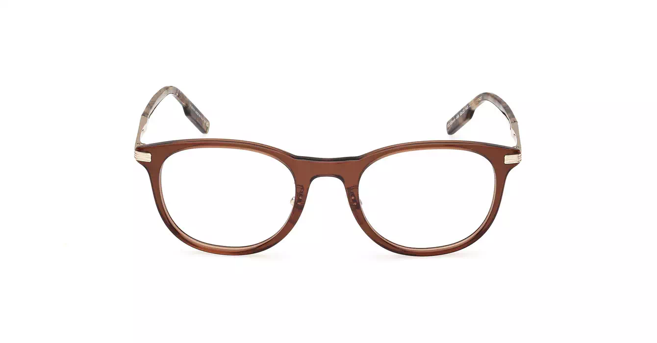 Ermenegildo Zegna EZ5264-H 048 s52