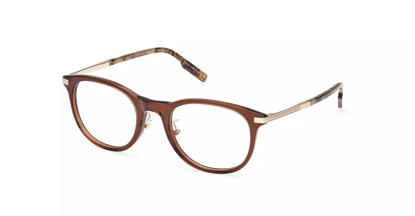 Ermenegildo Zegna EZ5264-H 048 s52