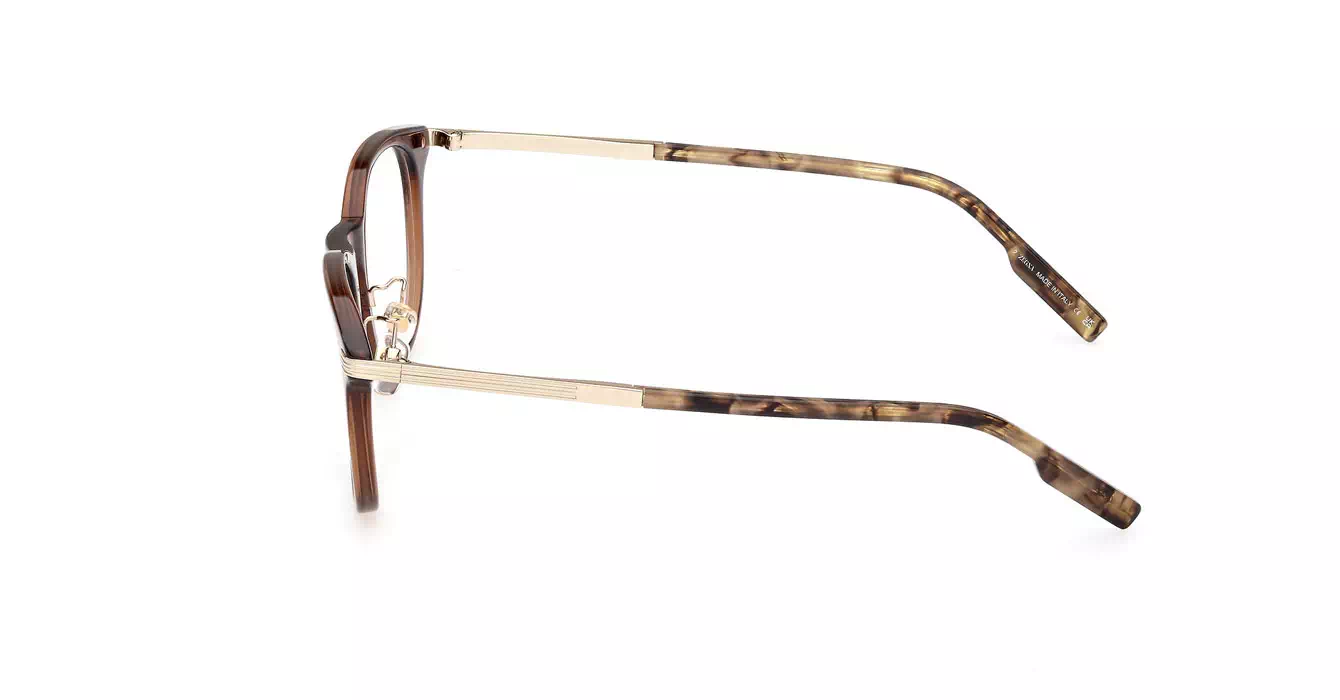 Ermenegildo Zegna EZ5264-H 048 s52